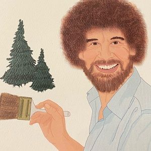 Meet your Posher, Adam